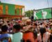 View More: http://glennmadestudios.pass.us/socialmadebroadwayamsterdam