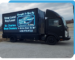 Mobile Billboard Advertising